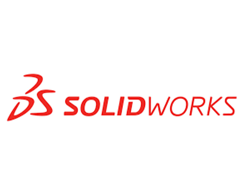 Course Logo