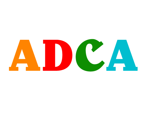 Course Logo